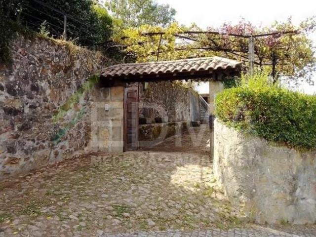 5 quarto, Porto Santo Tirso 4795 98882967