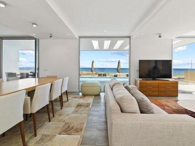 5 quarto, Porto Santo Madeira 9400 131 103933341