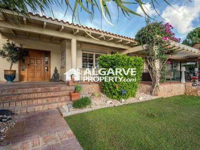 5 quarto, Quarteira Faro LS100455461