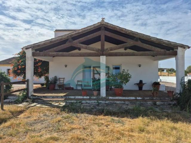 5 quarto, Redondo Redondo 100770229