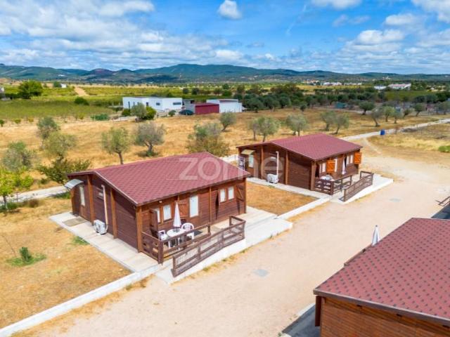 5 quarto, Redondo Redondo 94748074