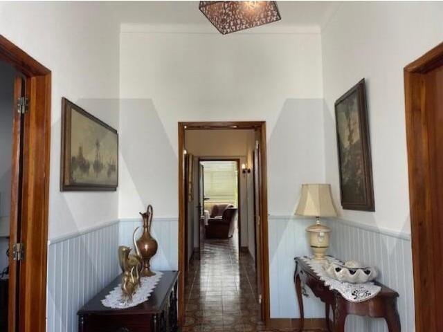 5 quarto, Reguengos de Monsaraz Reguengos de Monsaraz 105691447