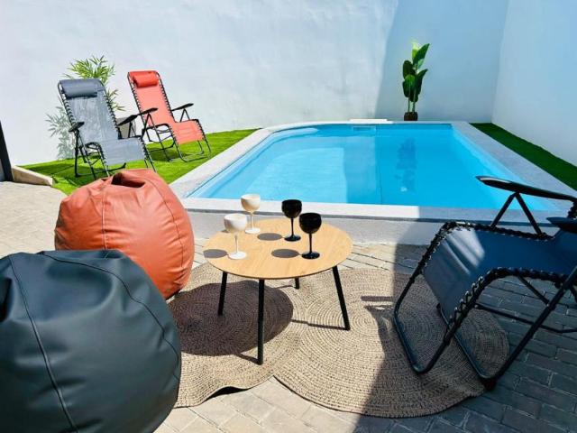 5 quarto, Rio Maior Rio Maior 102248856
