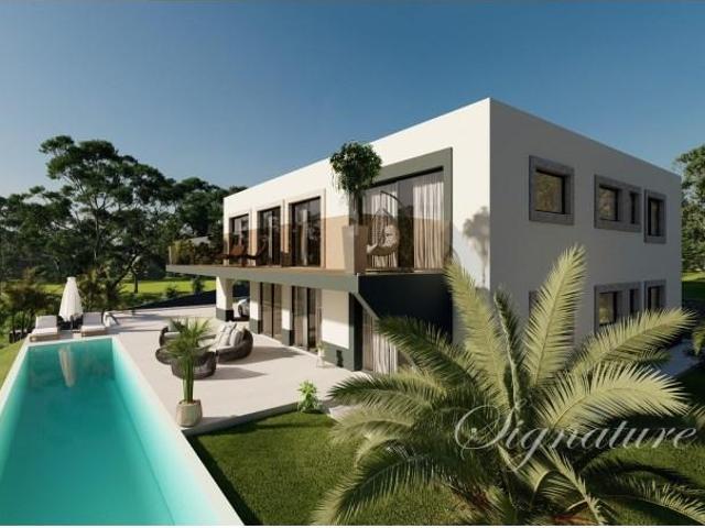 5 quarto, São Brás de Alportel São Brás de Alportel 99602976