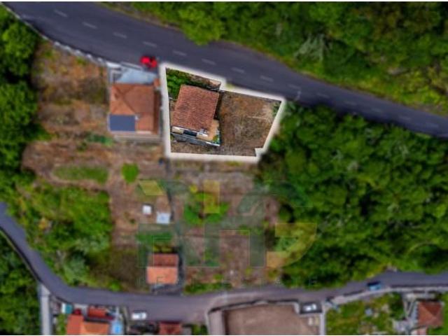 5 quarto, São Vicente São Vicente 9240 011 103157682