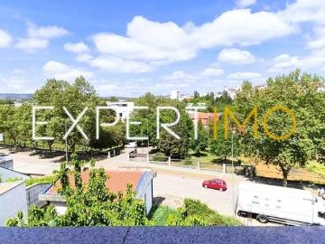 5 quarto, Samil Bragança 101766680