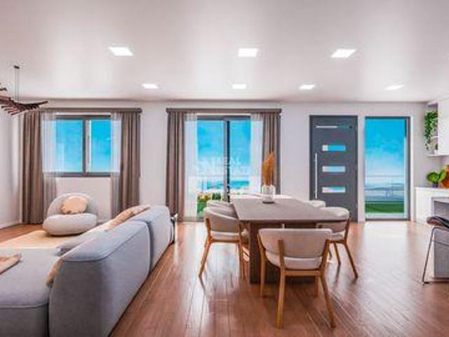 5 quarto, Santa Cruz Ilha da Madeira LS94675505