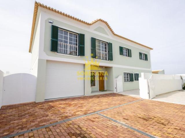 5 quarto, Santarém Alpiarça 2090 99675668