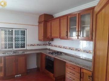 5 quarto, Santarém Benavente 2135 96583234