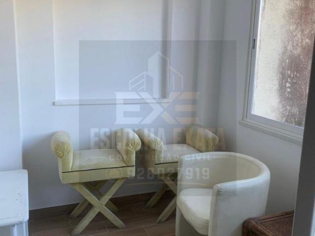 5 quarto, Santarém Cartaxo 2070 104470589