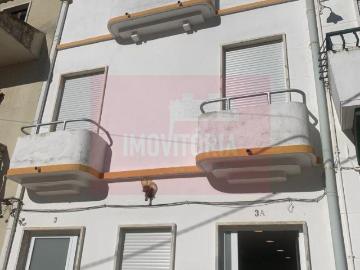 5 quarto, Santarém Cartaxo 2070 97904909