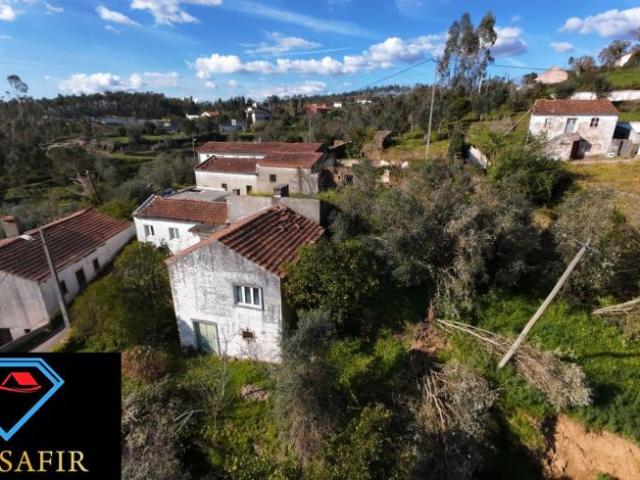 5 quarto, Santarém Ferreira do Zêzere 2240 103151351