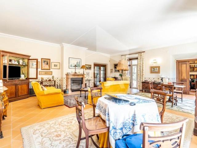 5 quarto, Santarém Santarém 89098378