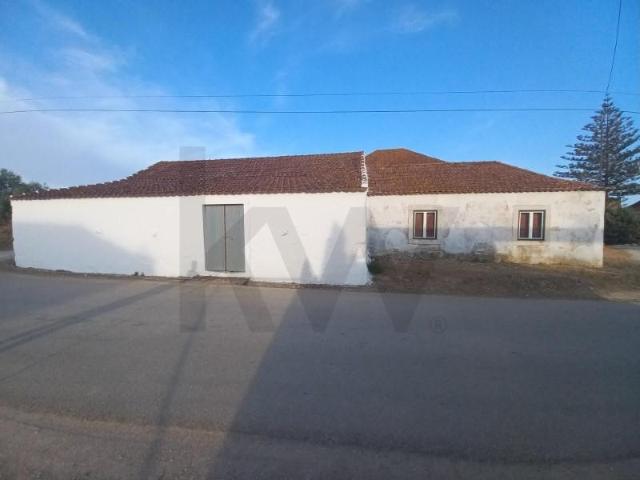 5 quarto, Santarém Santarém LS96235505