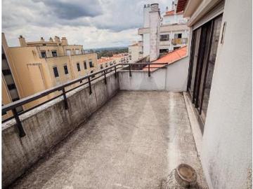 5 quarto, Santarém Santarém 103015956