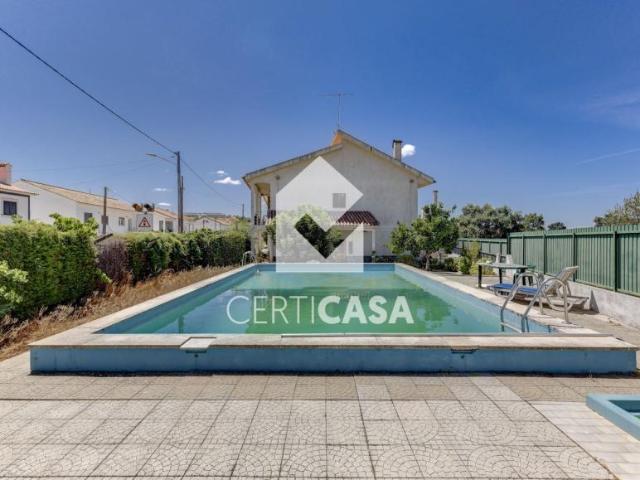 5 quarto, Santarém Santarém 2005 104940085