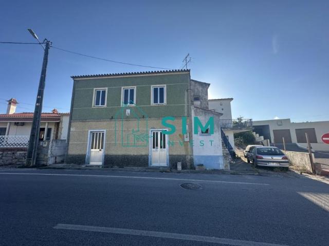 5 quarto, Santarém Santarém 2025 105135858