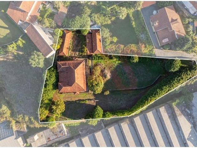 5 quarto, Santo Tirso Santo Tirso 4795 469 105867762