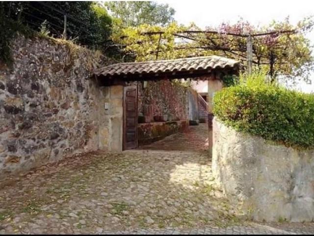 5 quarto, Santo Tirso Santo Tirso 98270489
