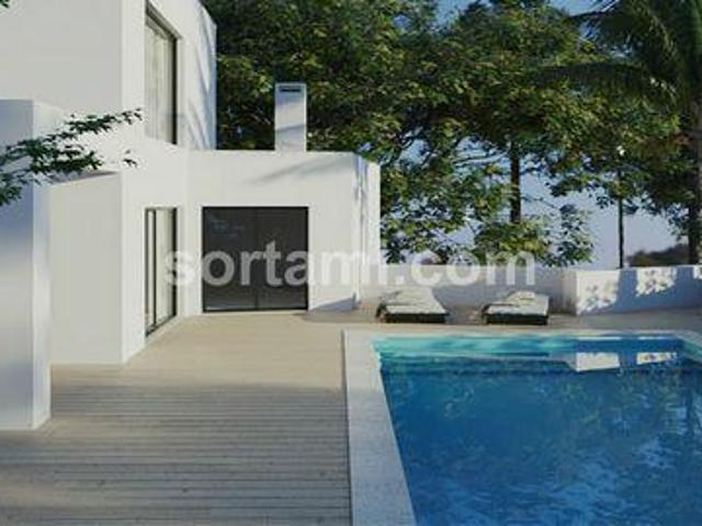 5 quarto, Sao Bras De Alportel Faro 92952429