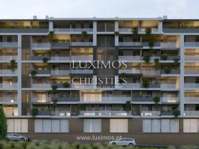 5 quarto, Sé e São Pedro FARO 90387478