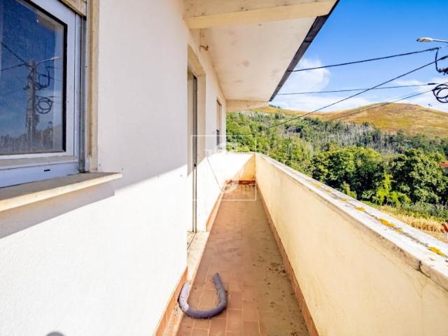 5 quarto, Sedielos Peso da Régua 5040 105655515