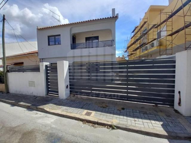 5 quarto, Seixal Seixal 104261435