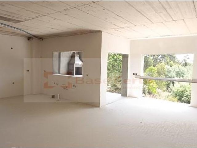 5 quarto, Seixal Seixal 104881687