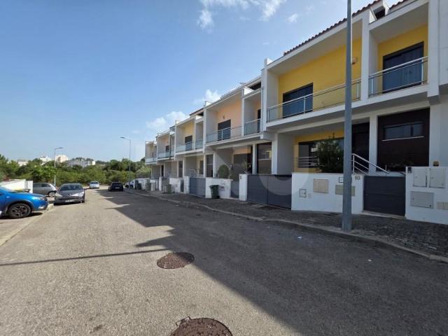 5 quarto, Seixal Seixal 2845 616 105382789