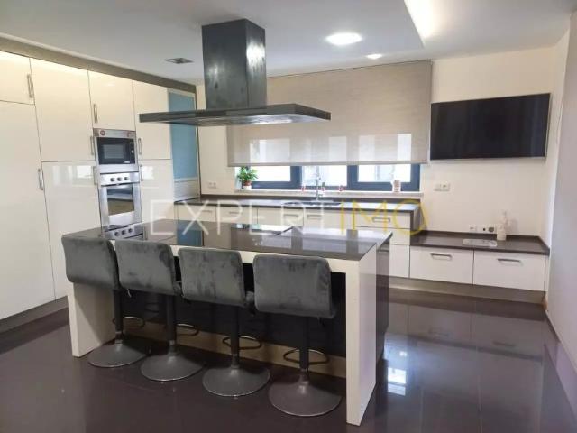 5 quarto, Seia Guarda 91598405