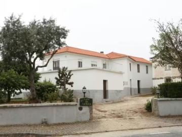 Torrozelo e Folhadosa, Distrito de Guarda