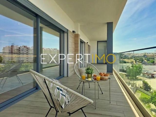 5 quarto, Selecione uma Freguesia Faro LS103154165