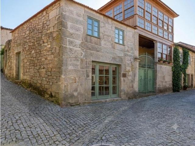 5 quarto, Sernancelhe Sernancelhe 105202254
