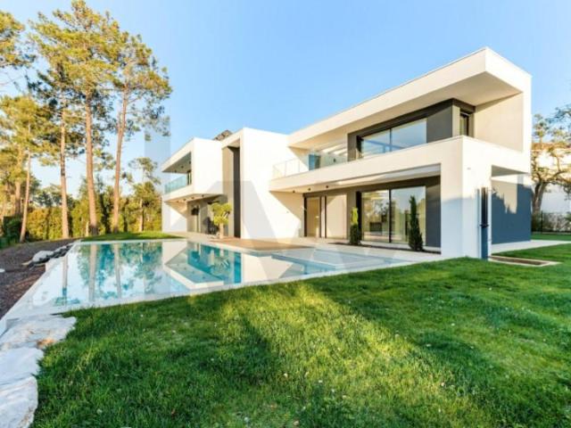 5 quarto, Sesimbra Sesimbra LS98639432