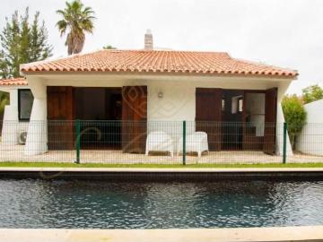 Urbanização Quinta de São José, Castelo, Sesimbra