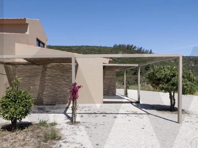 5 quarto, Sesimbra Sesimbra 104074333