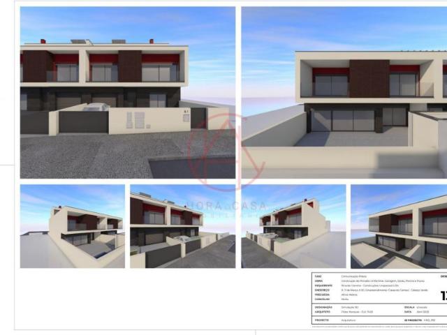 5 quarto, Setúbal Moita 2860 97954530