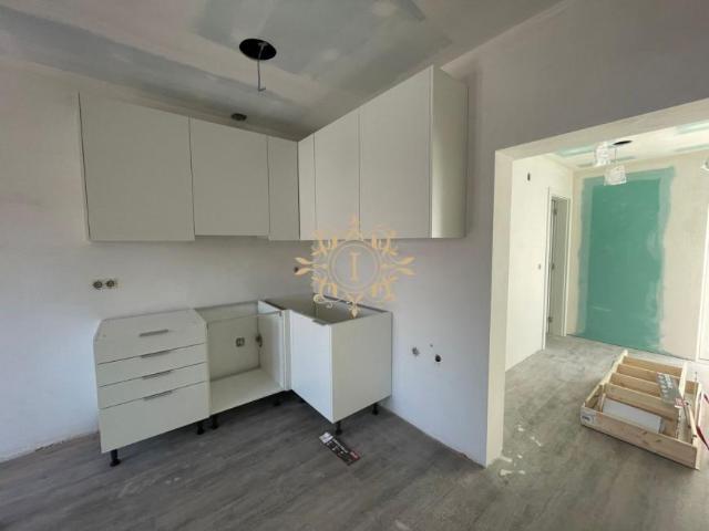 5 quarto, Setúbal Montijo 2870 97226267