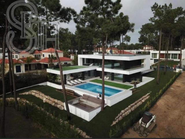 5 quarto, Setúbal Almada 2820 104711211