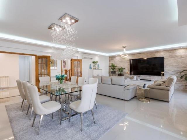 5 quarto, Setúbal Seixal 2845 105683940