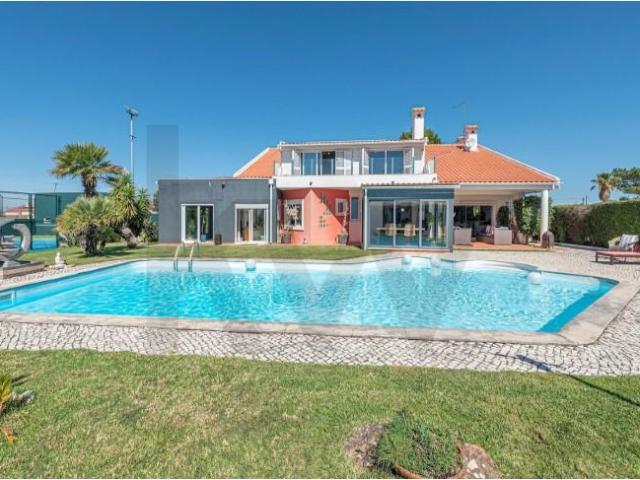 5 quarto, Setúbal Setúbal 103965525