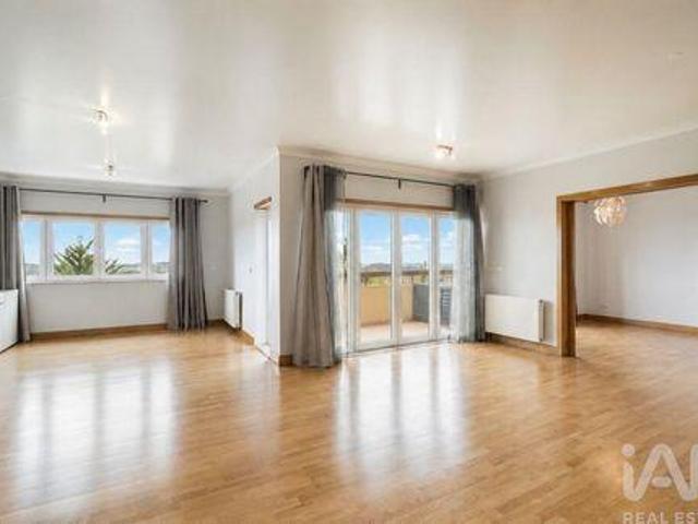 5 quarto, Sintra Lisboa 102558015