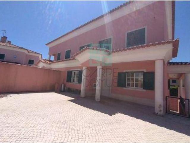 5 quarto, Sintra Lisboa 103359601