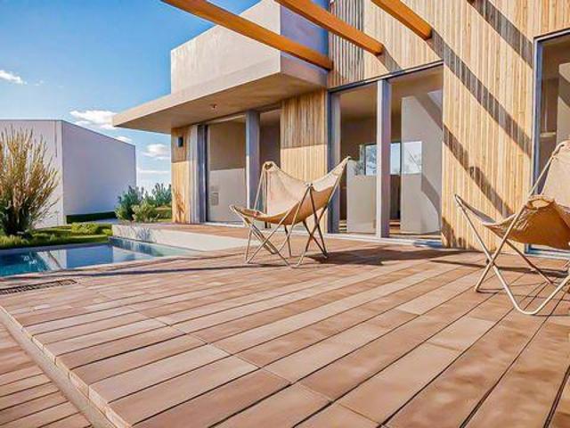 5 quarto, Sintra Lisboa 99276102