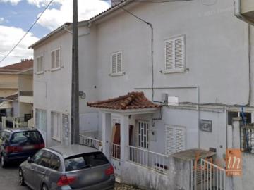 Casal de Cambra, Concelho de Sintra, Distrito de Lisboa