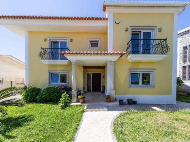 5 quarto, Sintra Sintra 101794660