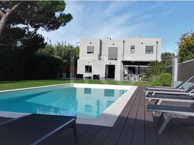 5 quarto, Sintra Sintra 102873743
