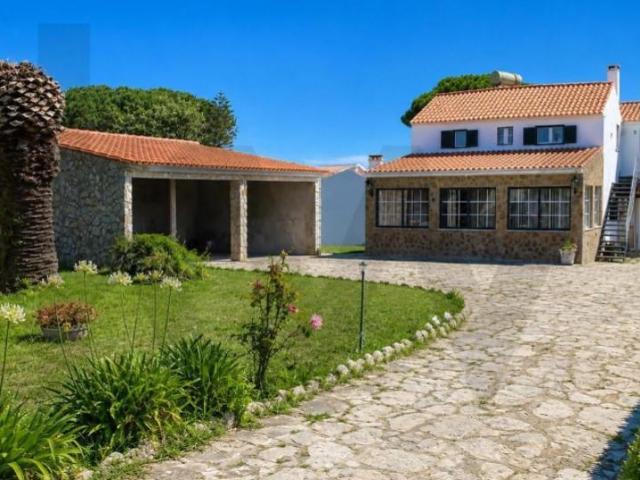 5 quarto, Sintra Sintra 103572953