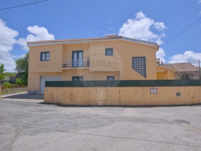 5 quarto, Sintra Sintra 103661186
