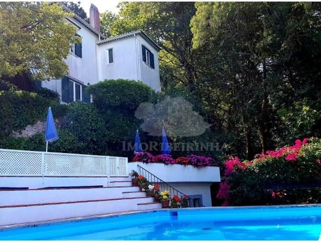 5 quarto, Sintra Sintra 106179605